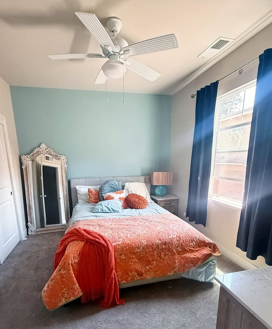 Furnished Finder property 885649_1 photo 14