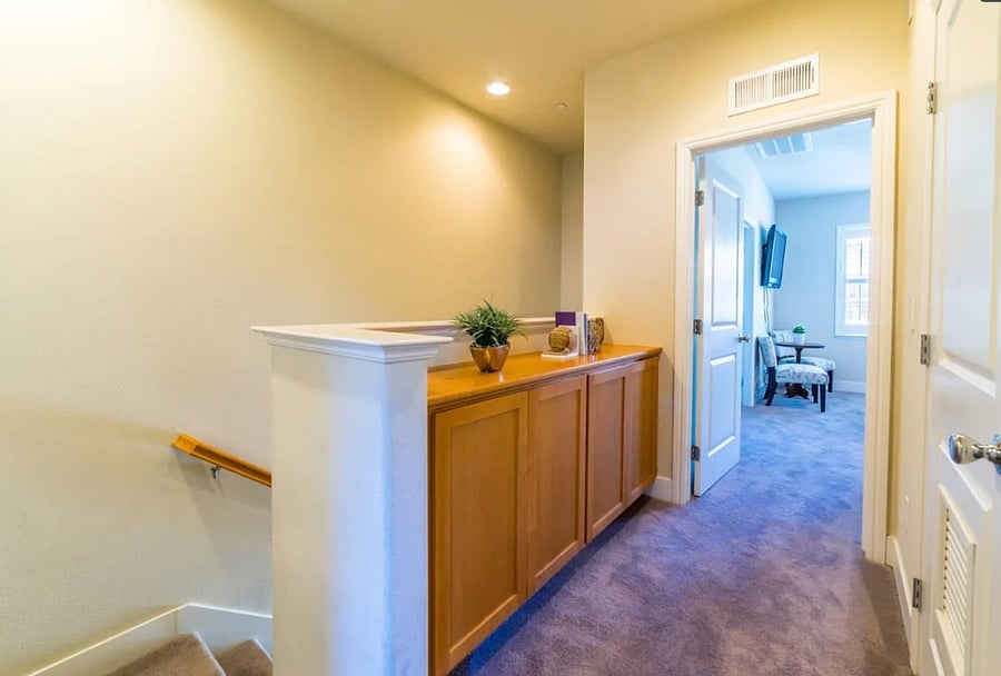 Furnished Finder property 885649_1 photo 3