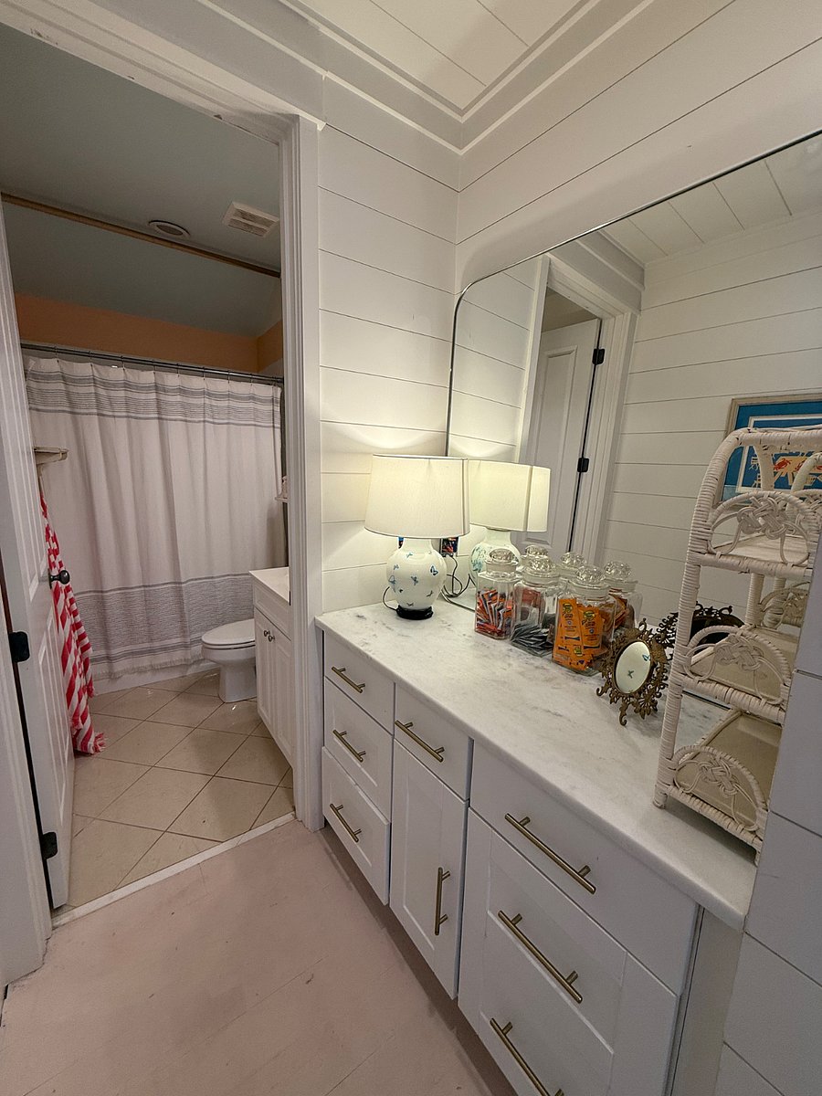 Furnished Finder property 885650_1 photo 11