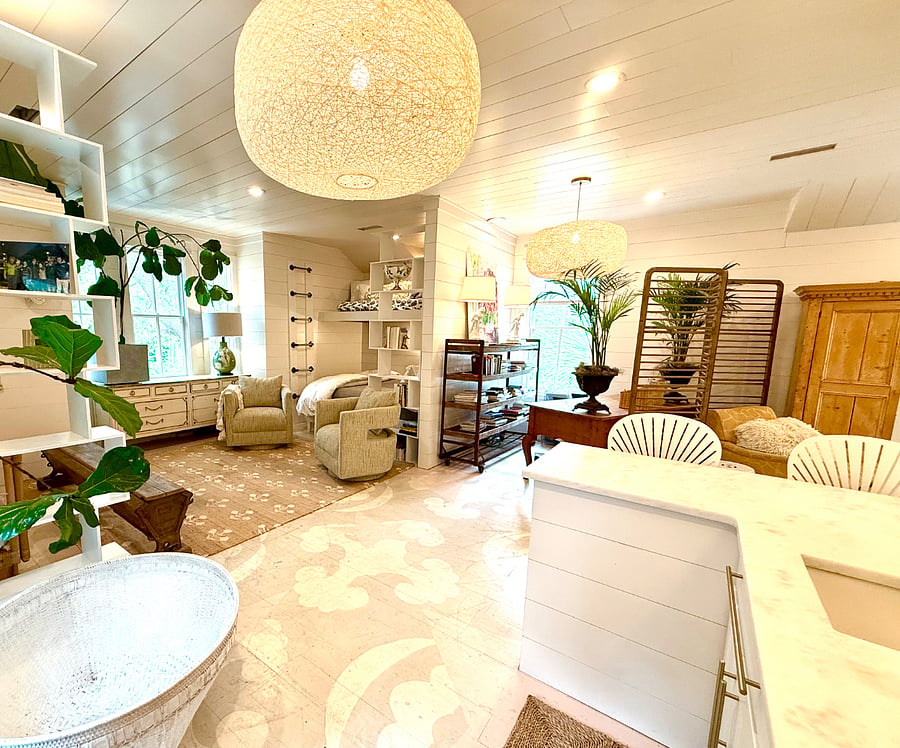 Furnished Finder property 885650_1 photo 14