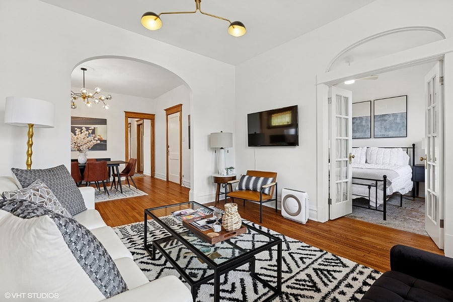 Furnished Finder property 885653_1 photo 5