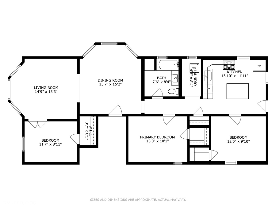 Furnished Finder property 885653_1 photo 18