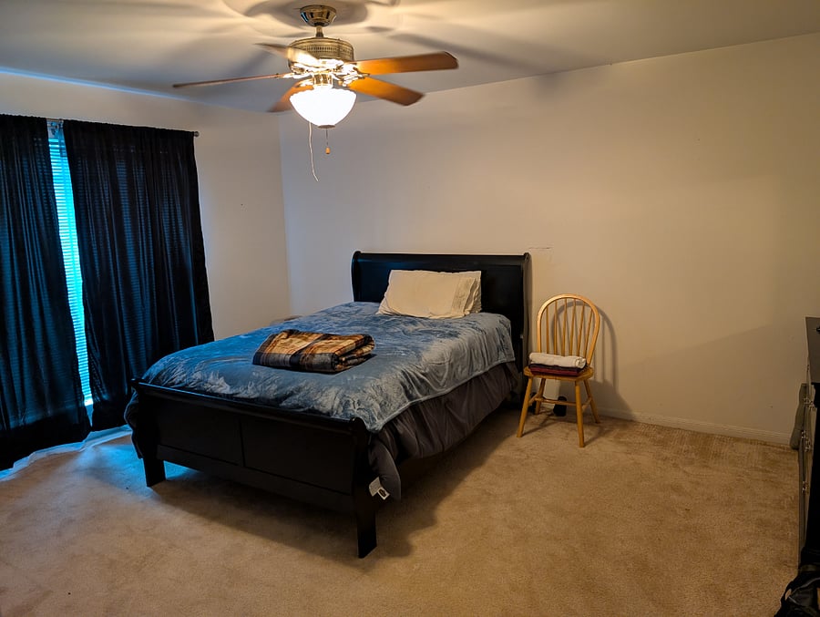 Furnished Finder property 885657_1 photo 3