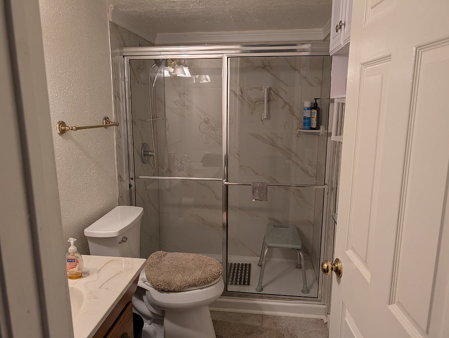 Furnished Finder property 885657_1 photo 4