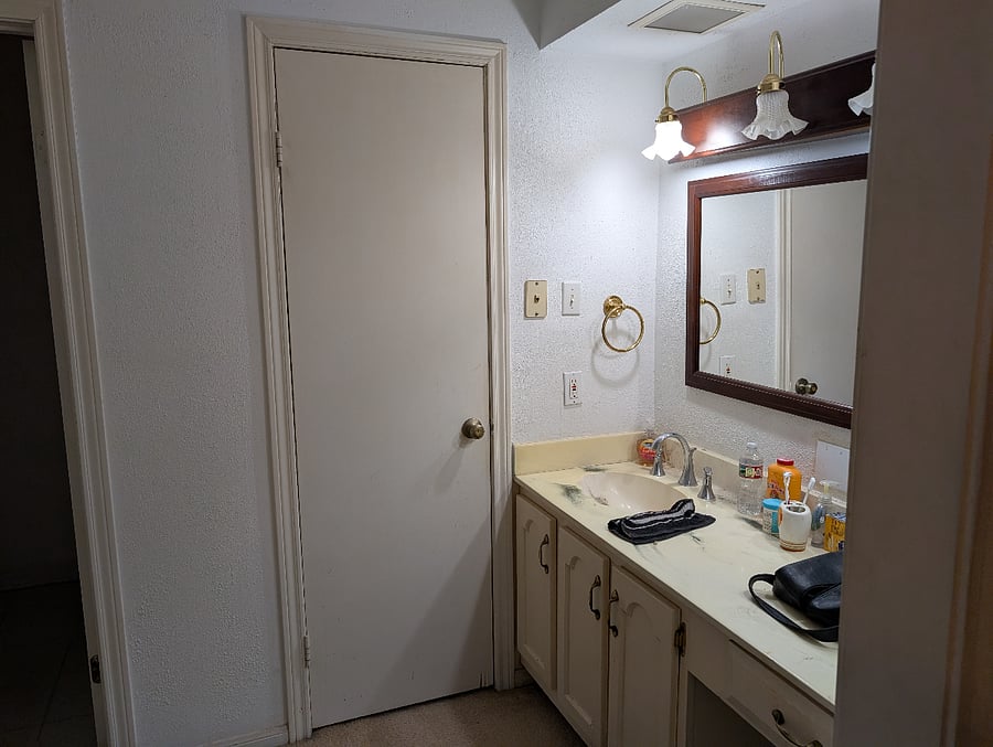 Furnished Finder property 885657_1 photo 5
