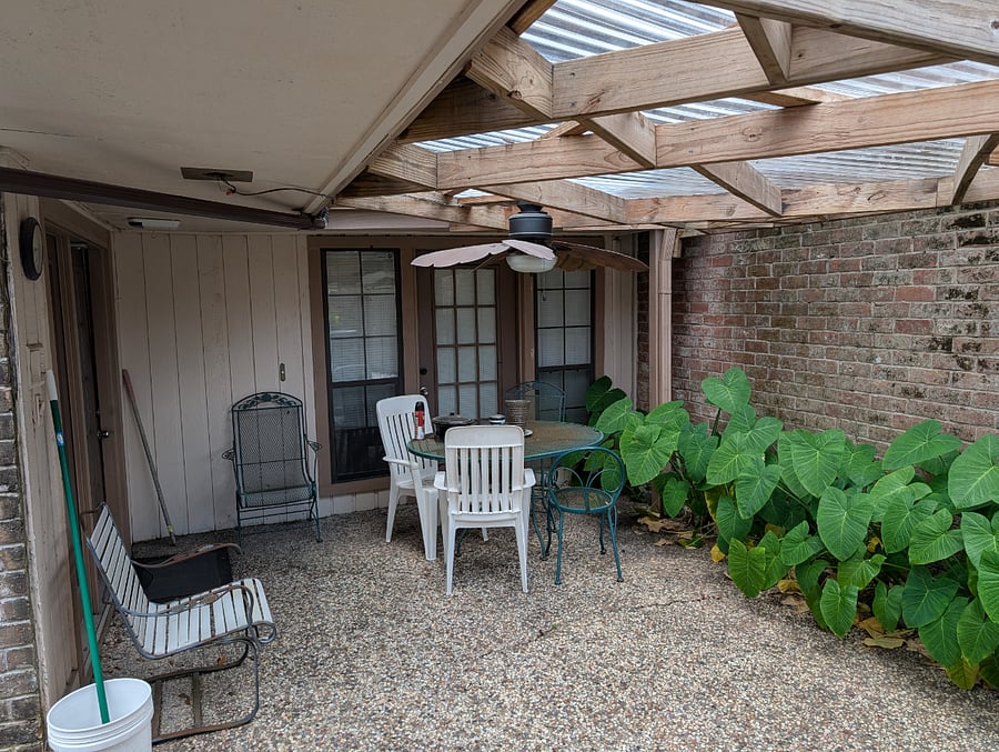 Furnished Finder property 885657_1 photo 8