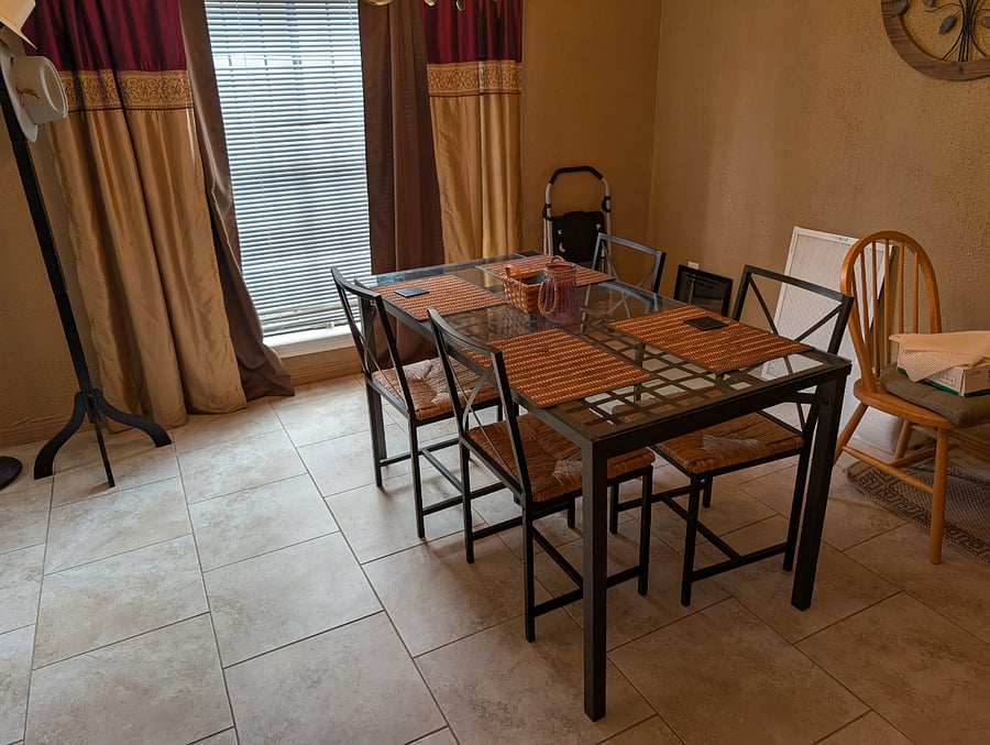Furnished Finder property 885657_1 photo 9