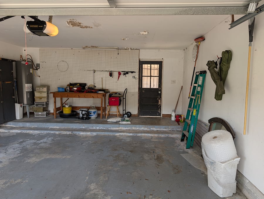 Furnished Finder property 885657_1 photo 10