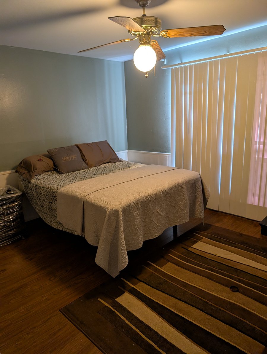 Furnished Finder property 885657_1 photo 11