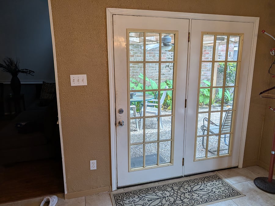 Furnished Finder property 885657_1 photo 12