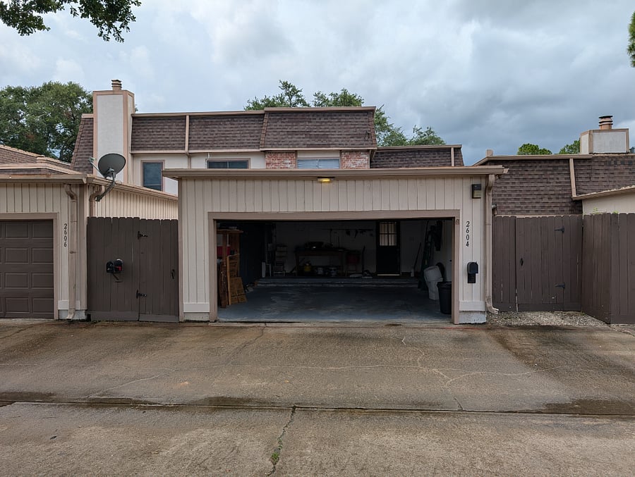 Furnished Finder property 885657_1 photo 13
