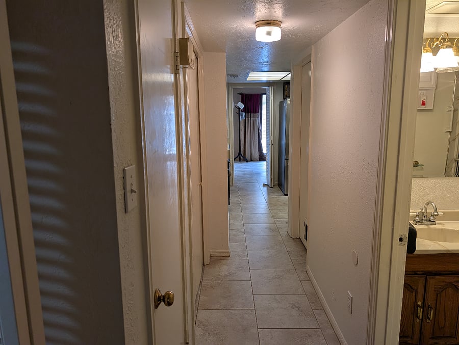 Furnished Finder property 885657_1 photo 14