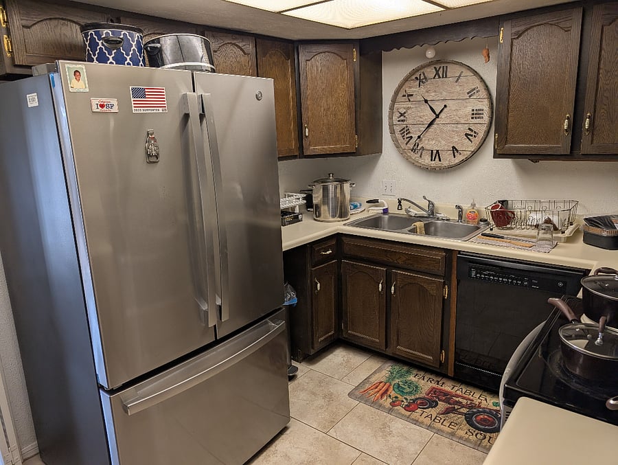Furnished Finder property 885657_1 photo 15