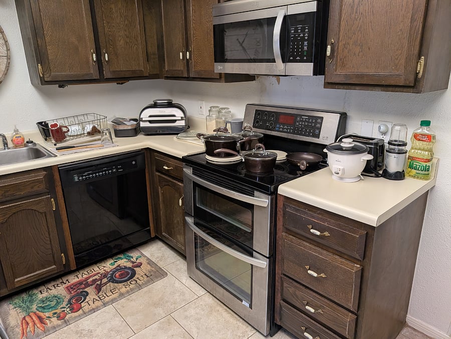 Furnished Finder property 885657_1 photo 16