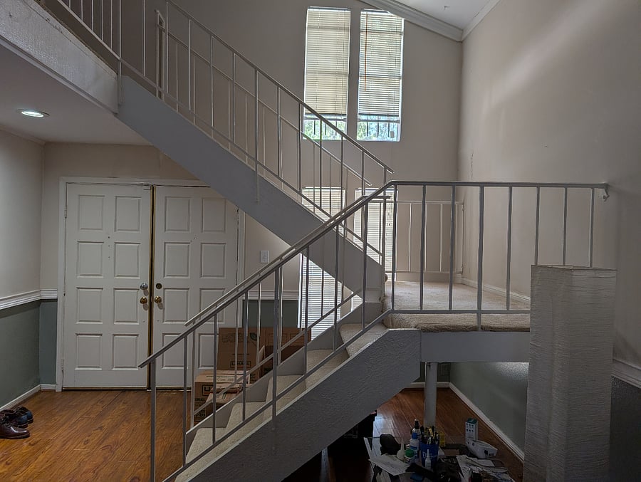 Furnished Finder property 885657_1 photo 17
