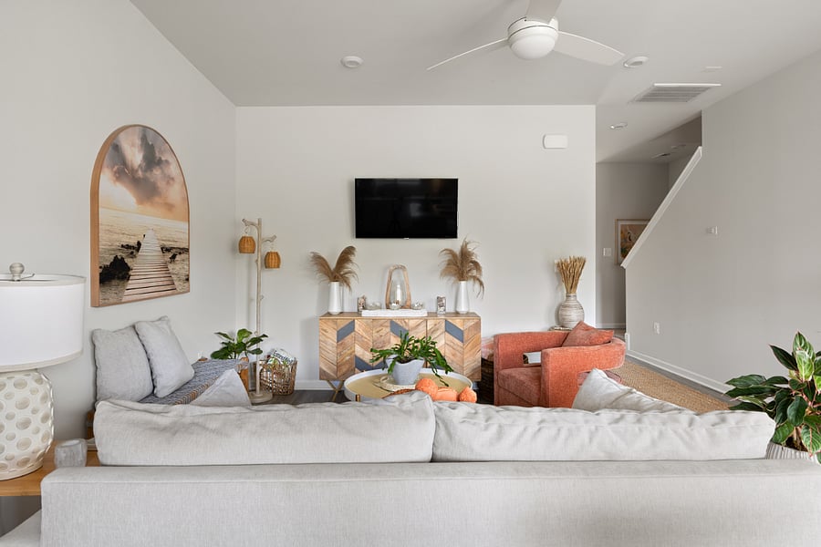 Furnished Finder property 885659_1 photo 7