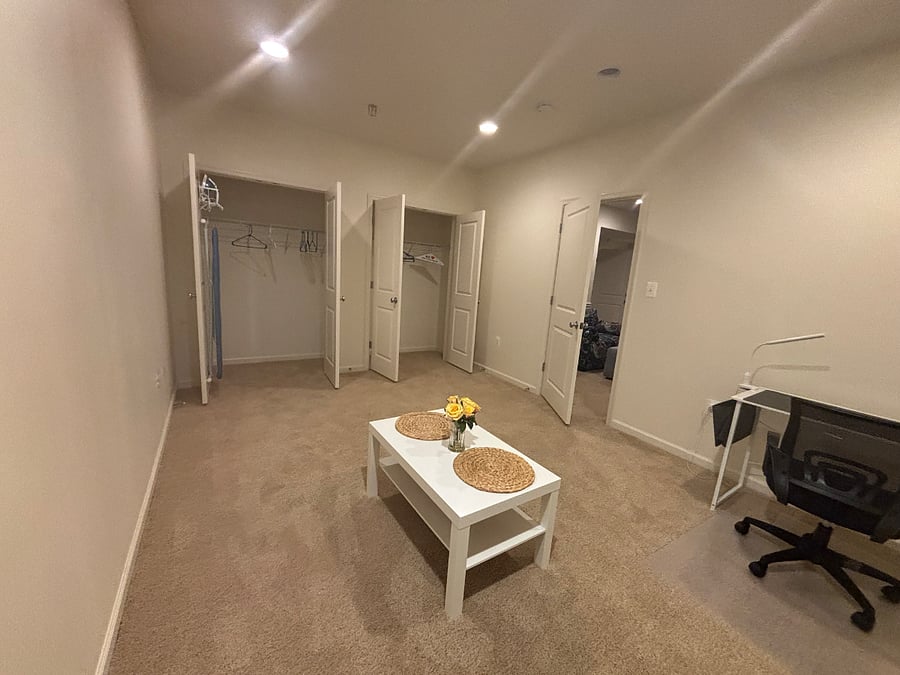 Furnished Finder property 885660_1 photo 11