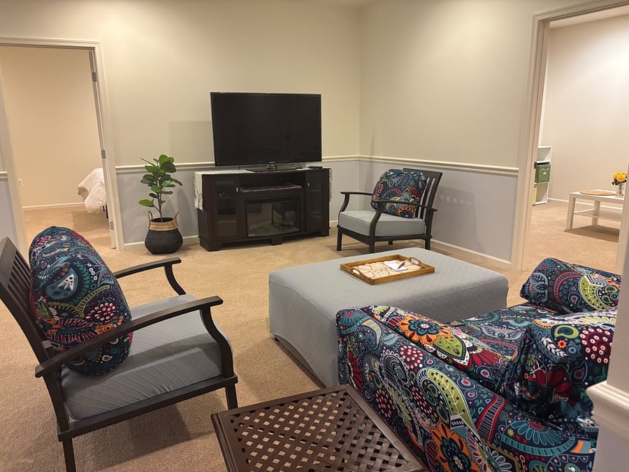 Furnished Finder property 885660_1 photo 5
