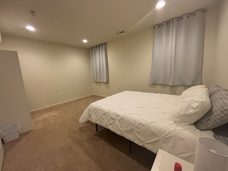 Furnished Finder property 885660_1 photo 7