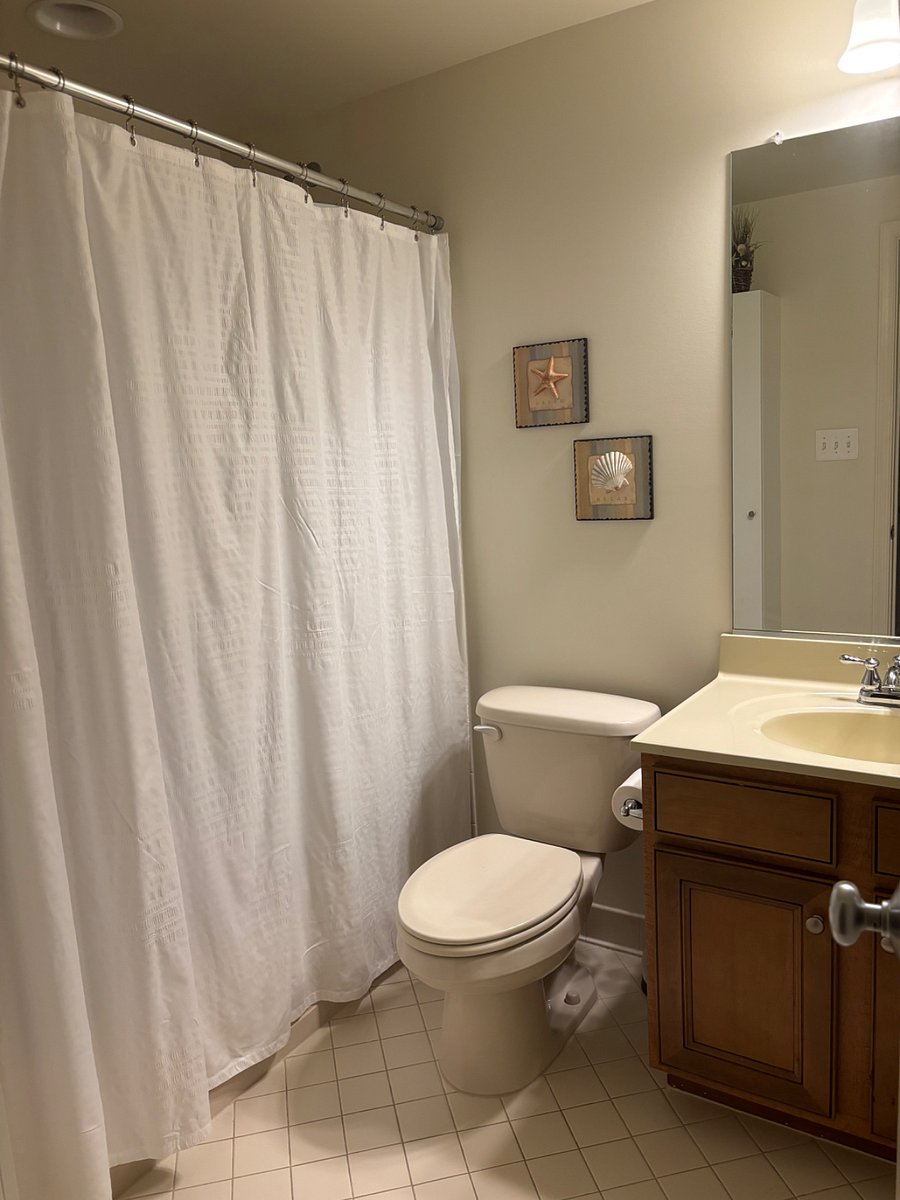 Furnished Finder property 885660_1 photo 15