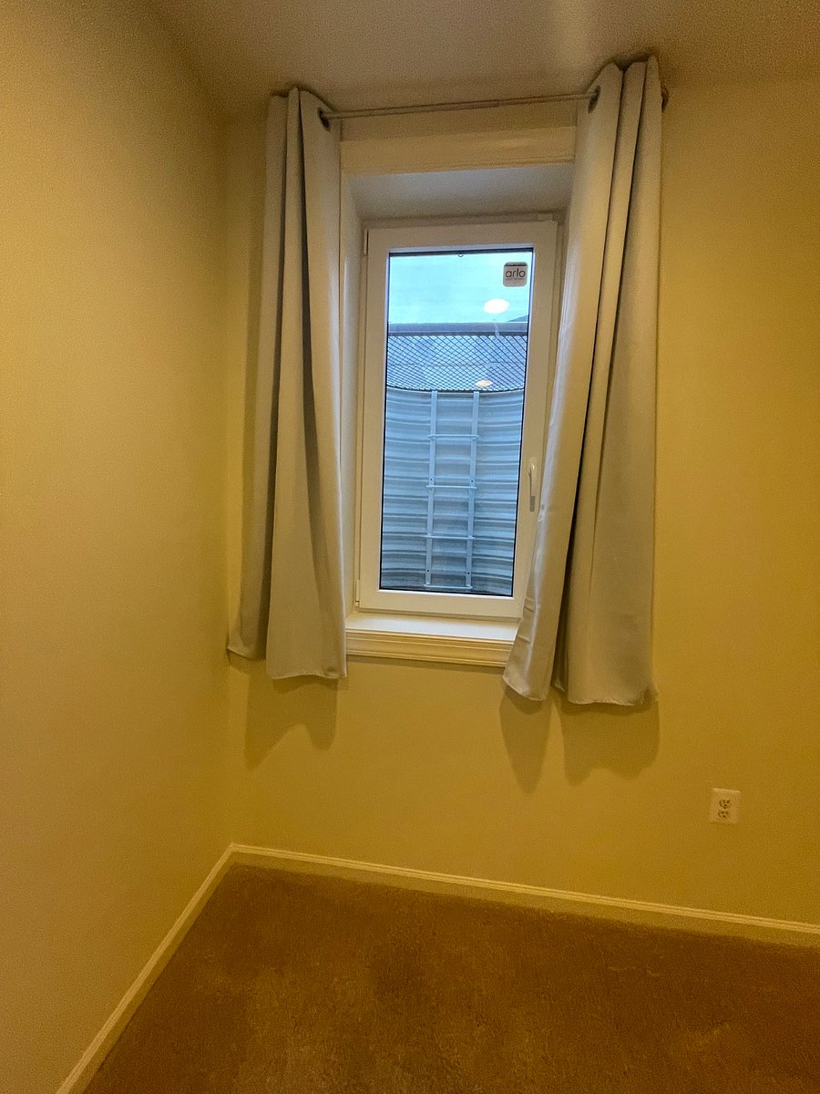 Furnished Finder property 885660_1 photo 9