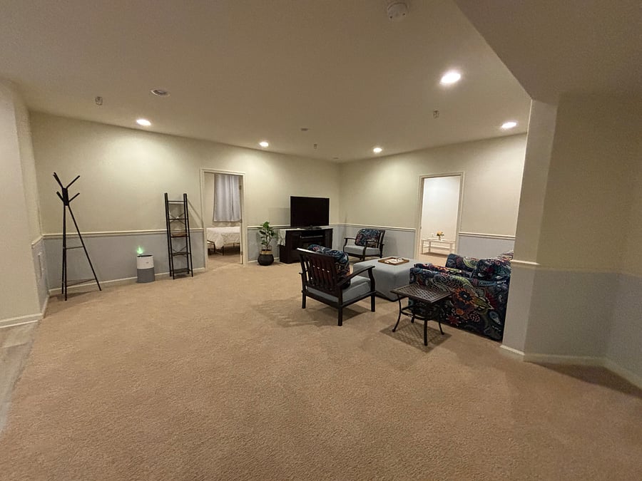 Furnished Finder property 885660_1 photo 4