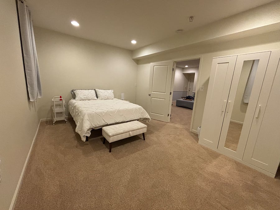 Furnished Finder property 885660_1 photo 8