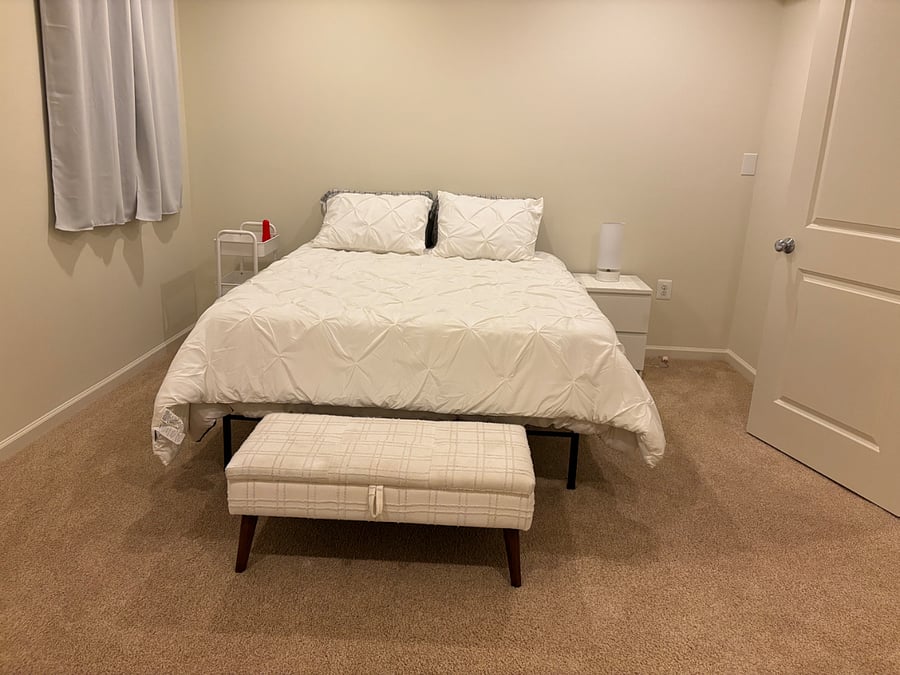 Furnished Finder property 885660_1 photo 6