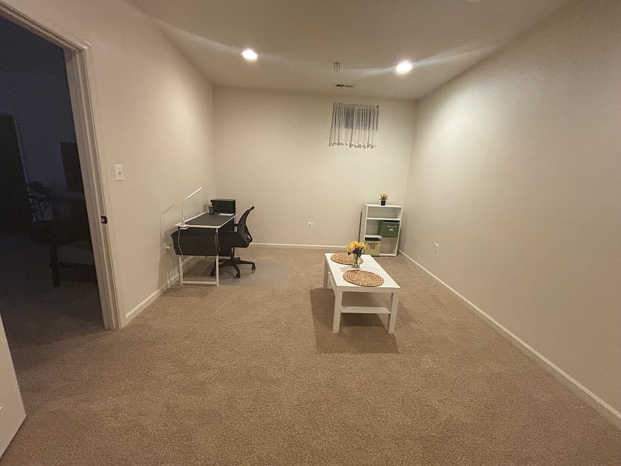 Furnished Finder property 885660_1 photo 10