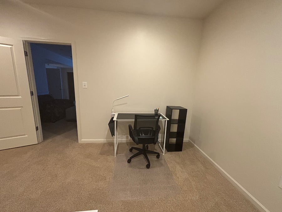 Furnished Finder property 885660_1 photo 12