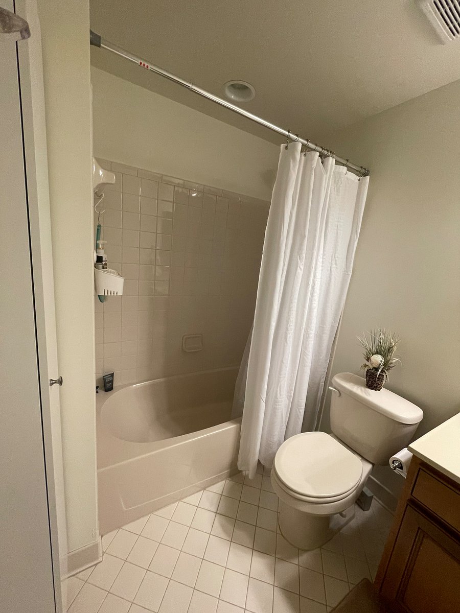 Furnished Finder property 885660_1 photo 14