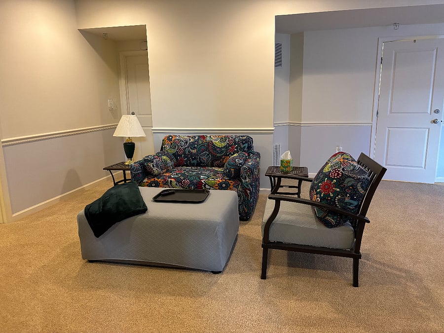Furnished Finder property 885660_1 photo 4