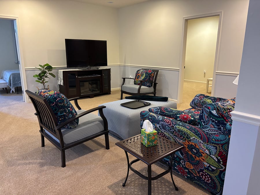 Furnished Finder property 885660_1 photo 5