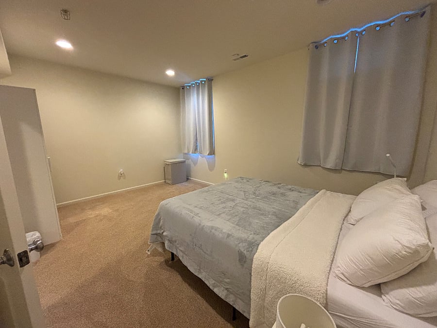 Furnished Finder property 885660_1 photo 7