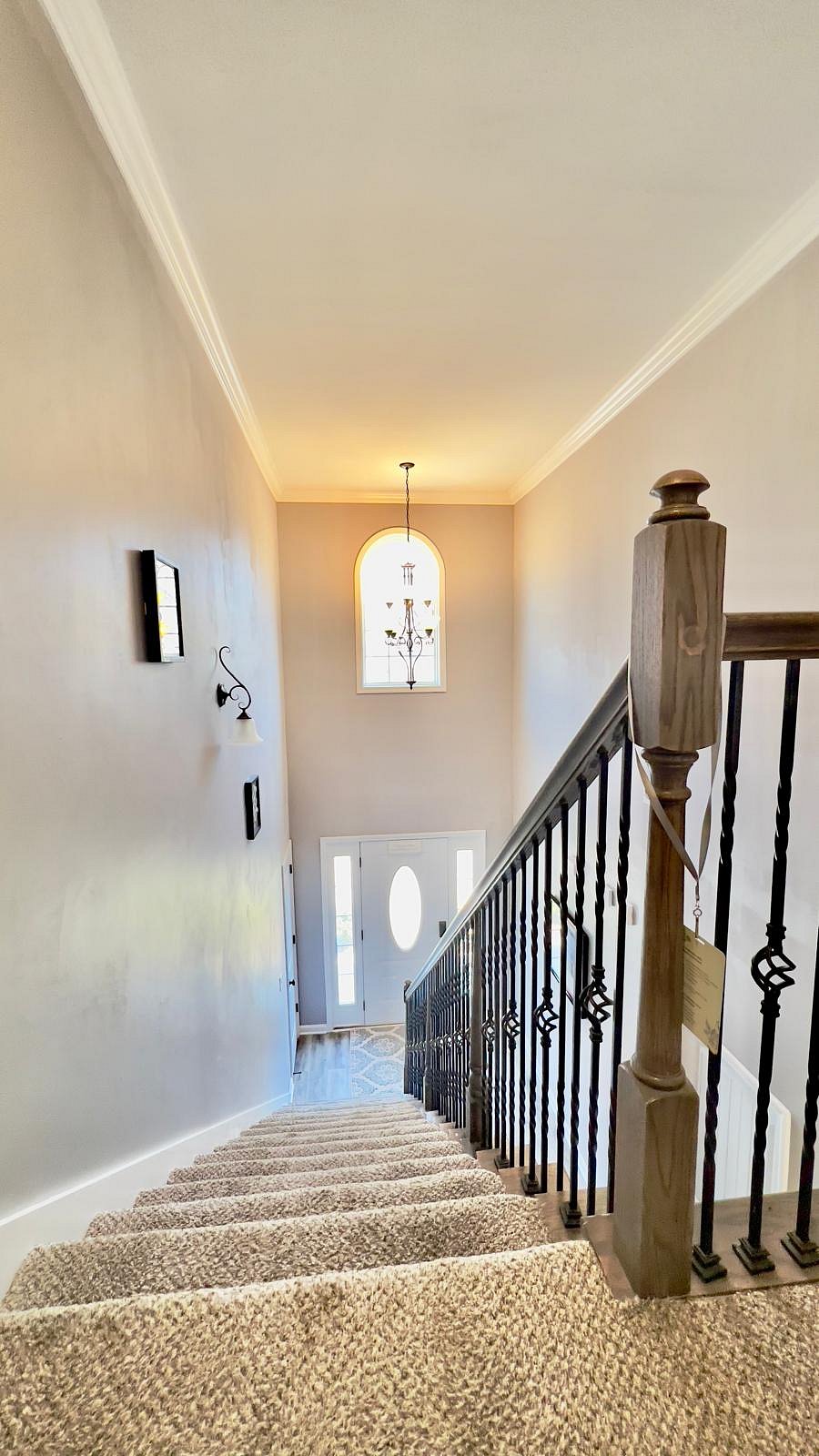 Furnished Finder property 885661_1 photo 4