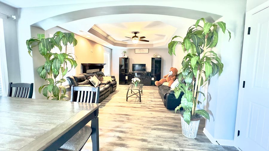Furnished Finder property 885661_1 photo 6
