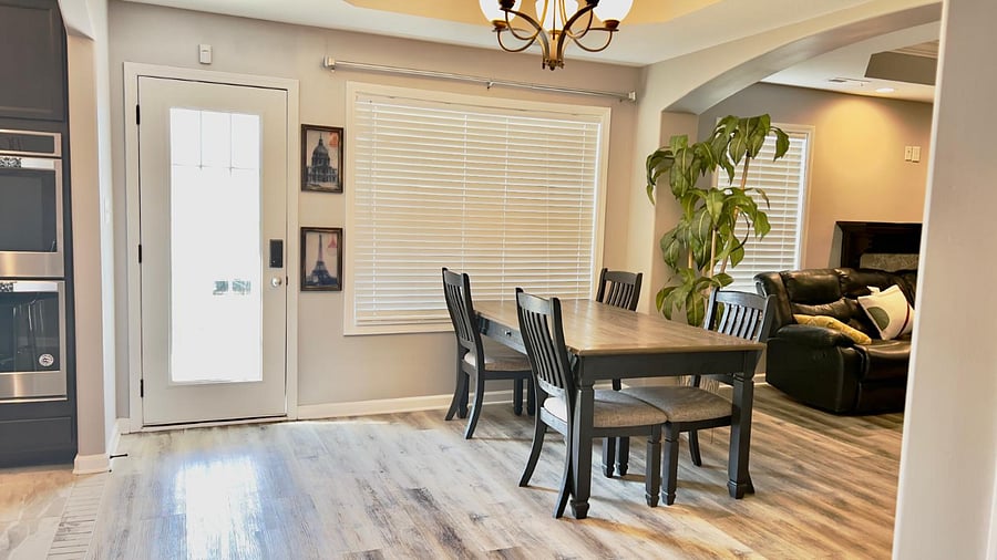 Furnished Finder property 885661_1 photo 5