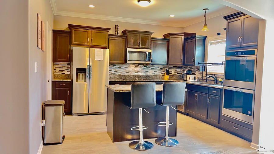 Furnished Finder property 885661_1 photo 7