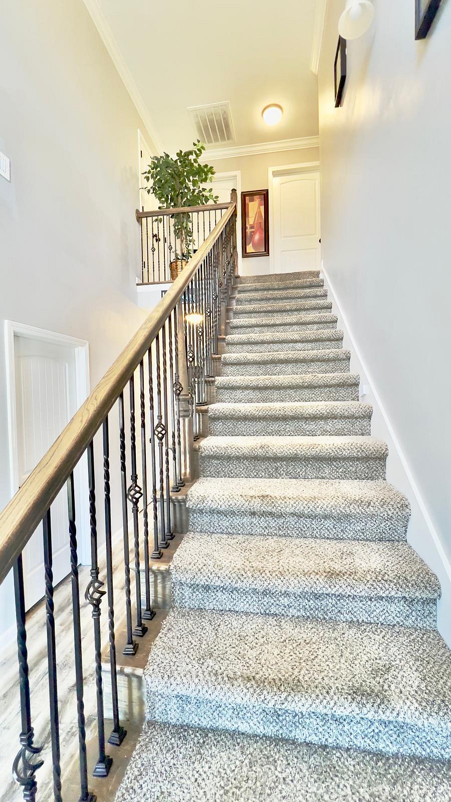 Furnished Finder property 885661_1 photo 3