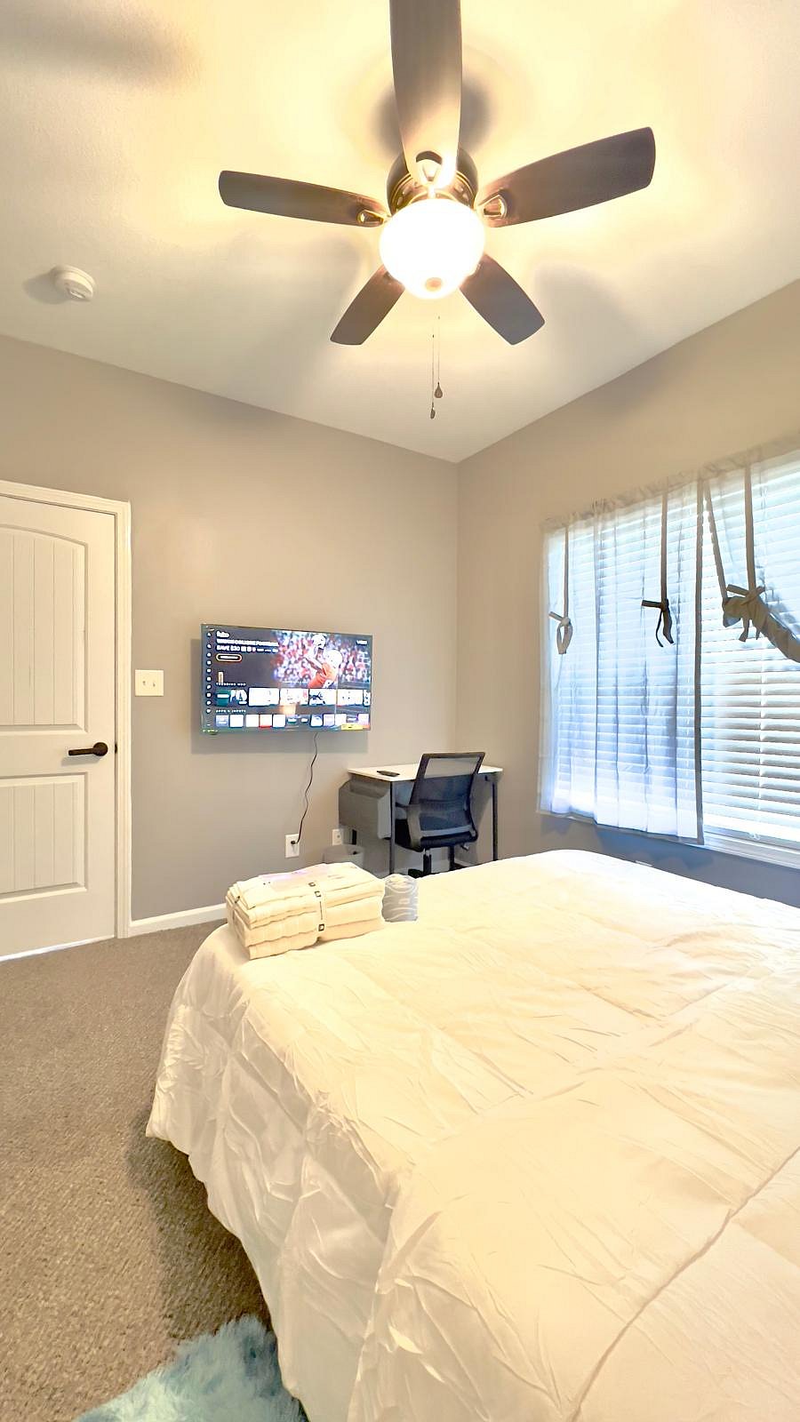 Furnished Finder property 885661_1 photo 8