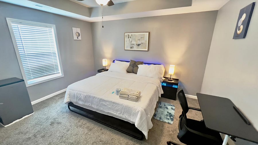 Furnished Finder property 885661_1 photo 10