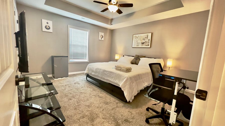 Furnished Finder property 885661_1 photo 11