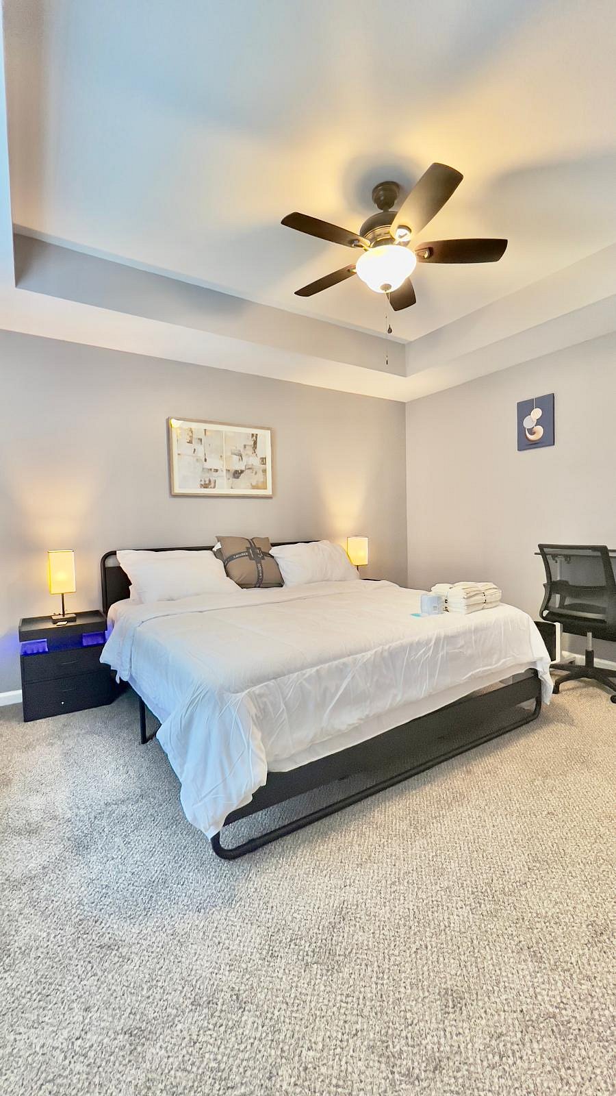 Furnished Finder property 885661_1 photo 12