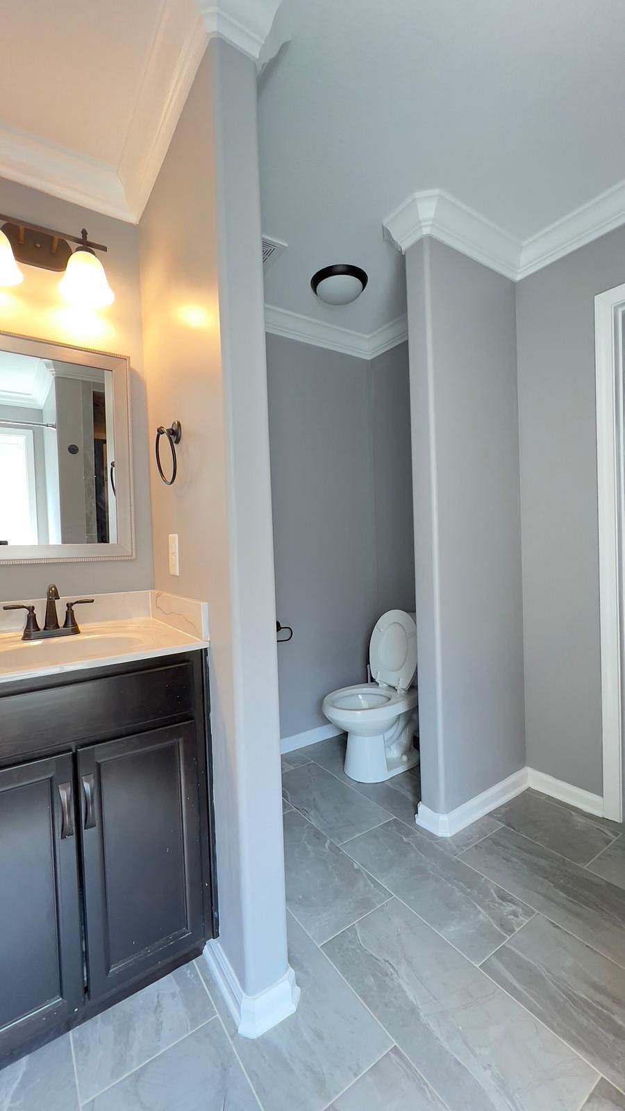 Furnished Finder property 885661_1 photo 14