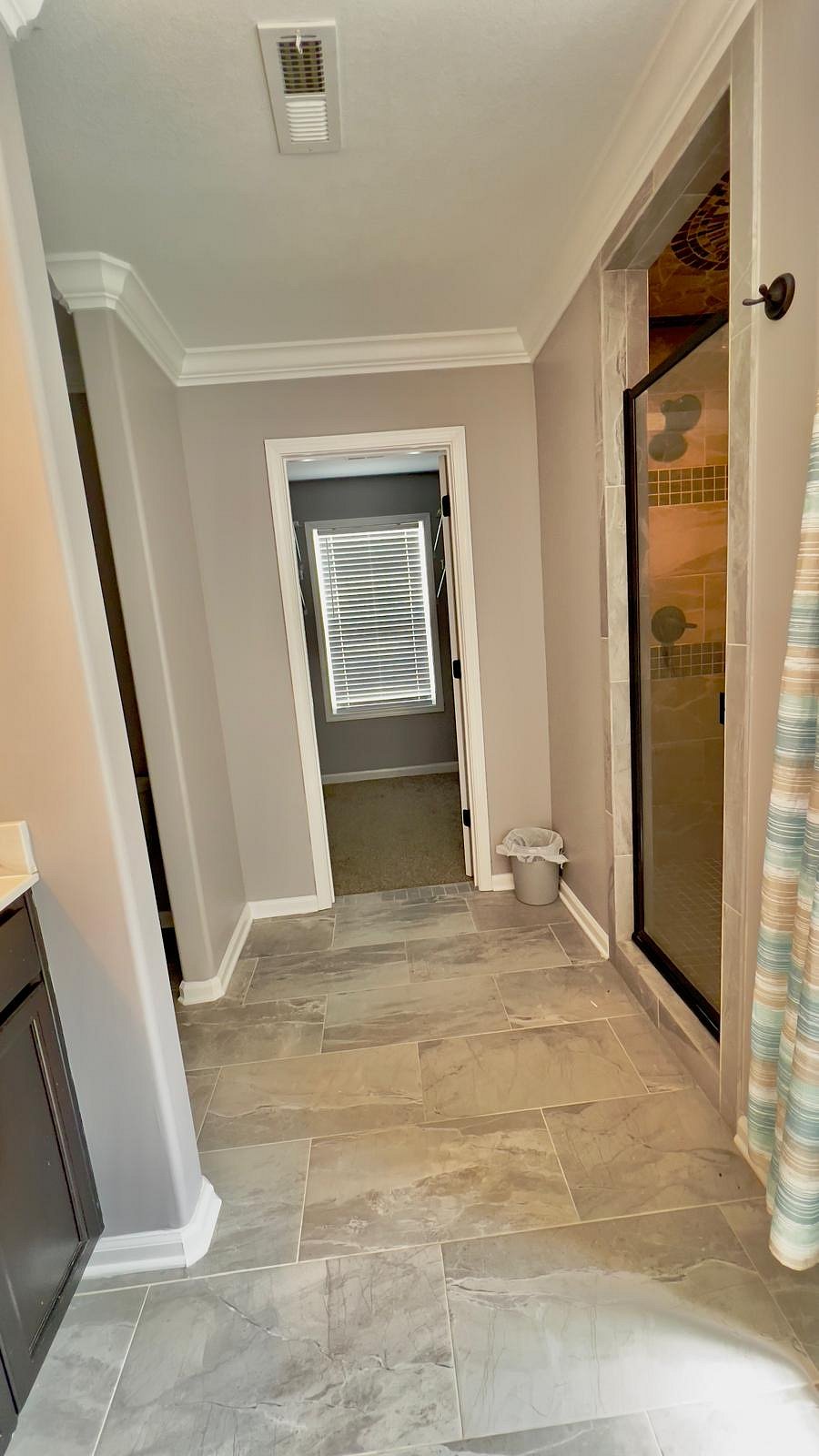 Furnished Finder property 885661_1 photo 19