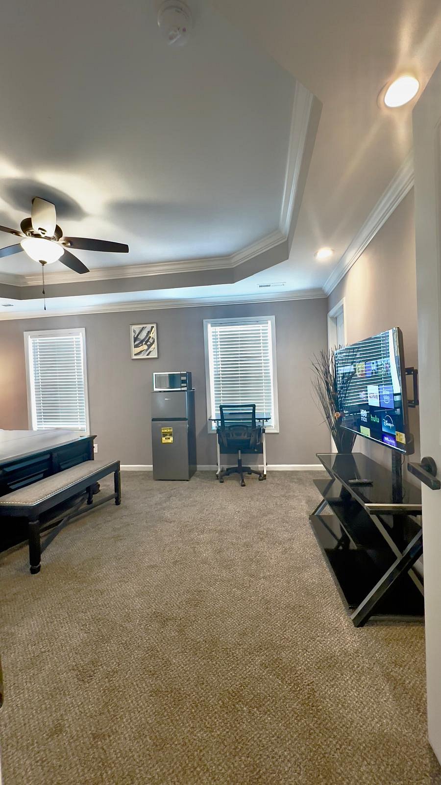 Furnished Finder property 885661_1 photo 16