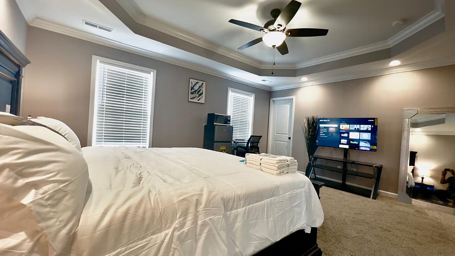 Furnished Finder property 885661_1 photo 18