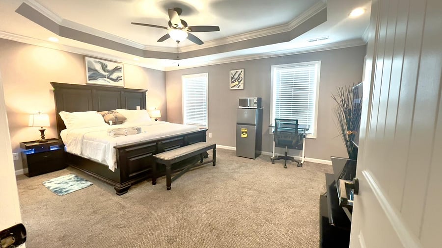 Furnished Finder property 885661_1 photo 15