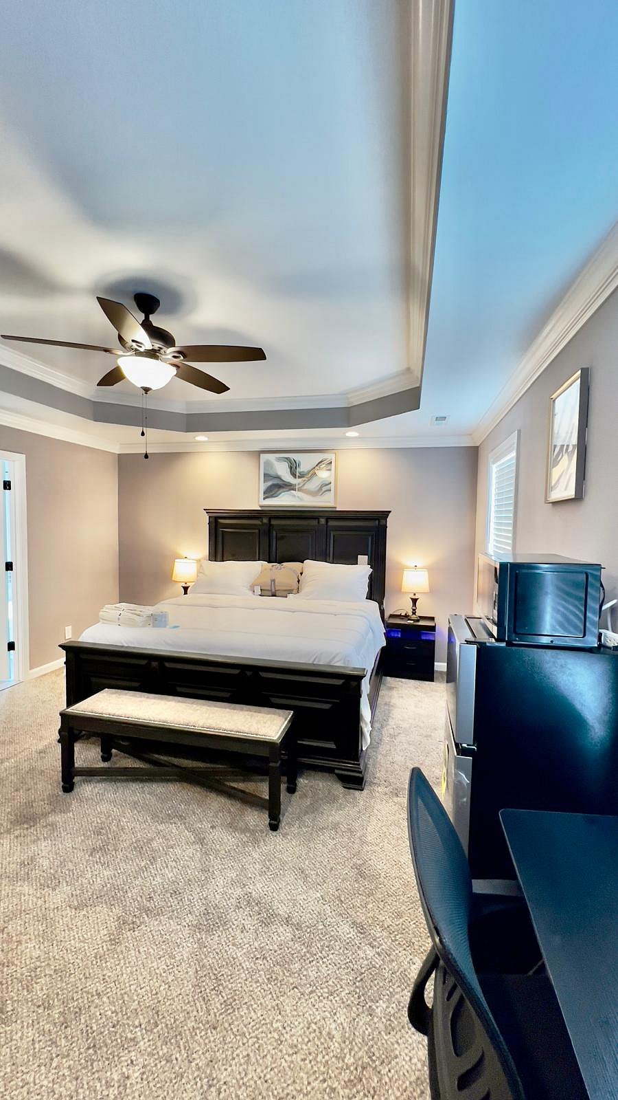 Furnished Finder property 885661_1 photo 17