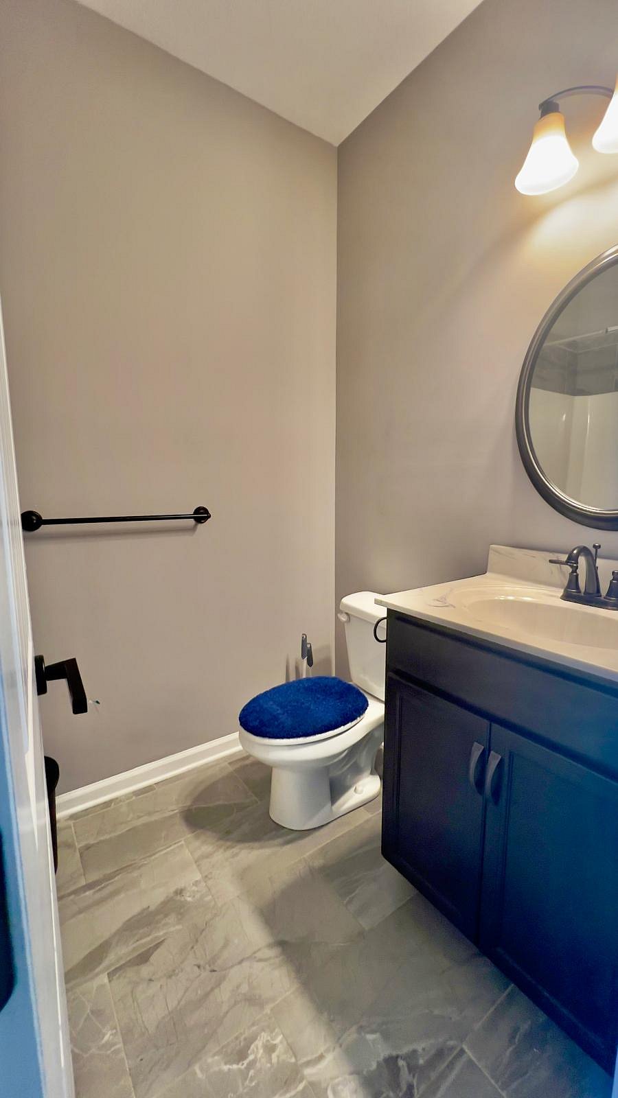 Furnished Finder property 885661_1 photo 9